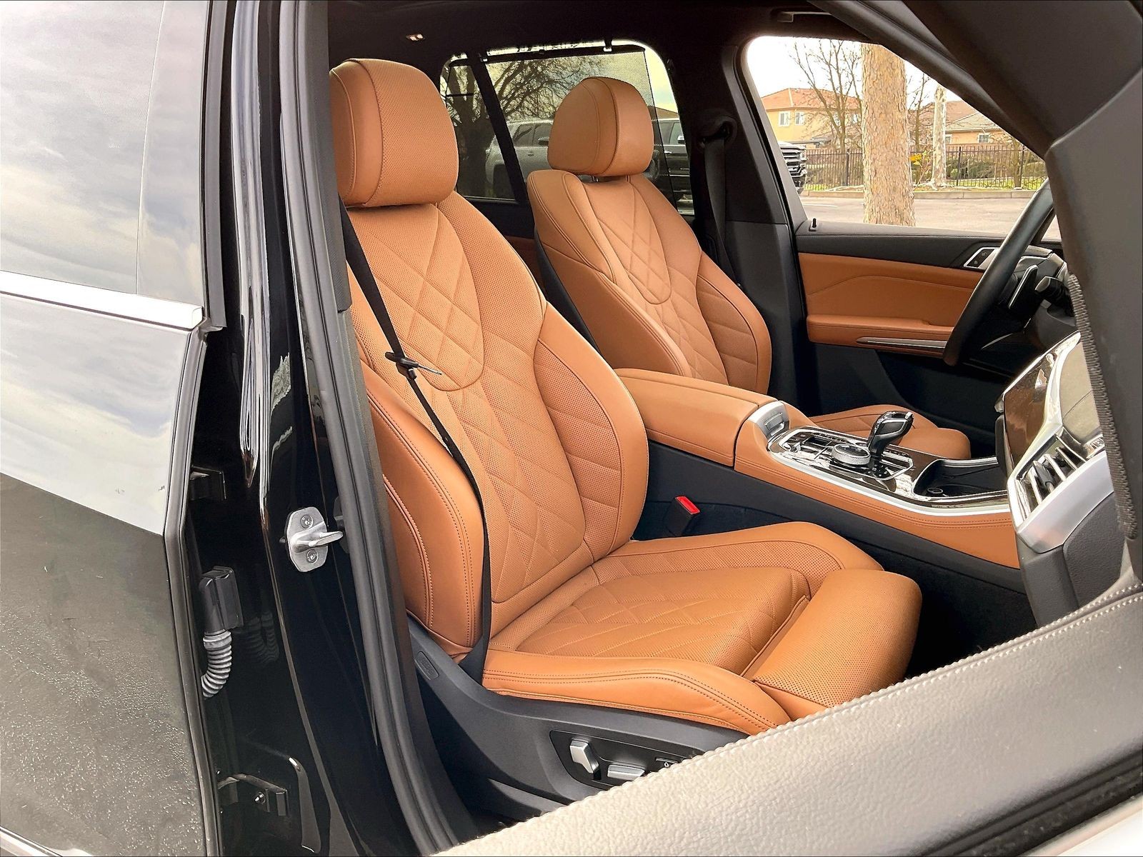 Used BMW X5 xDrive45e For Sale Elk Grove CA |Lodi, CA | EU26961R